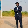 Sreerag Salikumar