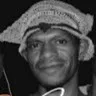 fredi gobay