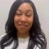 Bria Johnson