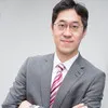 Wilson Yeung