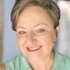 Tina Cannon