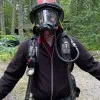 Senan Cummins