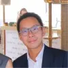 Alan Lam