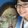 Dan Li