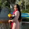 Sancia Tauro