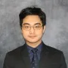 Daniel Wang