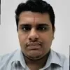 Balaji Ravindran