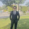 Rohit Khatiwada