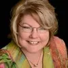 Jenny Dowdy