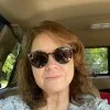 Dawn Gilmore