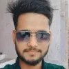 Aarif Ansari
