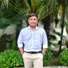 ashish kumar