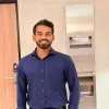 vaibhav mathur
