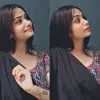 dietician shardha