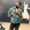 Pragadeeswaran ME
