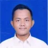 Fajar Martalasa