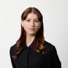 Kat Neisler