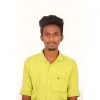Magesh Ravichandran