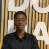 Henry Davy Luc Rulinda
