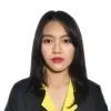 Raisa Dey Rosales