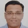 Maulin Bhimpuria