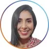 Bibiana