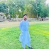 saifullah Tunio