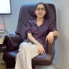 Deepjot Kaur Bicaps