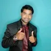 Krishna Gopal Narayan