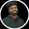 Vignesh Nagarajan