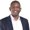 Michael Husbands
