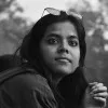 Sulagna Saha