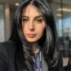 Özge Öksüz