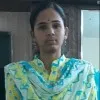PRIYADHARSHINI