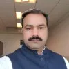 Rajeev Kamal