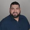 Carlos Perez