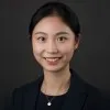 Yue Gao