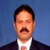 Partha Sarathi Panda