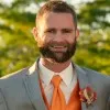 Ryan Eckstein