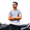 Dhiraj Thakare