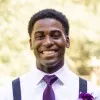 DeShawn Taylor