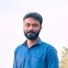 Shameer Shahul