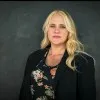 Shandie Hughes