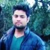 Ravikant Jangra