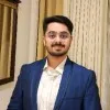 Rohil Singh