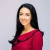 Sara Kotzer