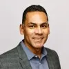Mark Sankarsingh