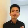 Jing Yang Tan