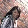 Audrekia Simmons
