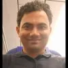 Shivanand Teli